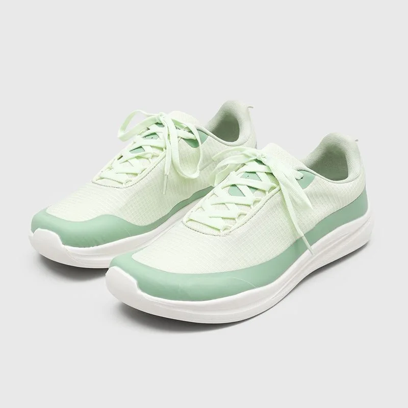 

New Men Weight Training Shoes Mesh Breathable Indoor Gym Shoe Squat Hard Pull Shoe Man Comfortable Wide Sport Shoe