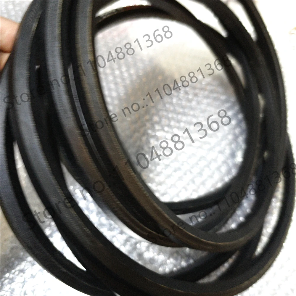 Belt Fits Kaeser Belt  6.4834.0 6.3816.1 6.3777.0 6.3816.0 6.3772.0 6.2513.0 6.4303.0 6.3771.0 6.3779.0 6.3776.0 6.3773.0