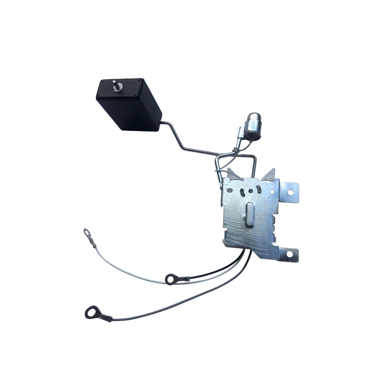 Car Fuel oil level sensor for Hyundai Accent 95 1300cc 1500cc Daewoo OE 94460-22020D 94460-22020 94460-22000