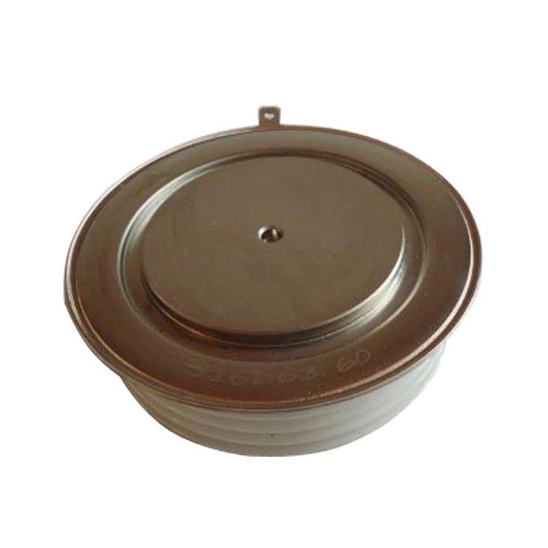 

Горячий производитель тиристор и тиристоров R3370ZD10C