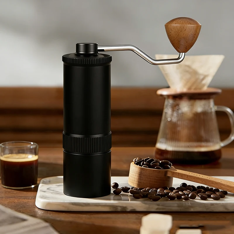moulin-a-cafe-manuel-a-manivelle-lame-conique-en-acier-inoxydable-outil-de-broyage-de-cafe-portable-de-style-italien