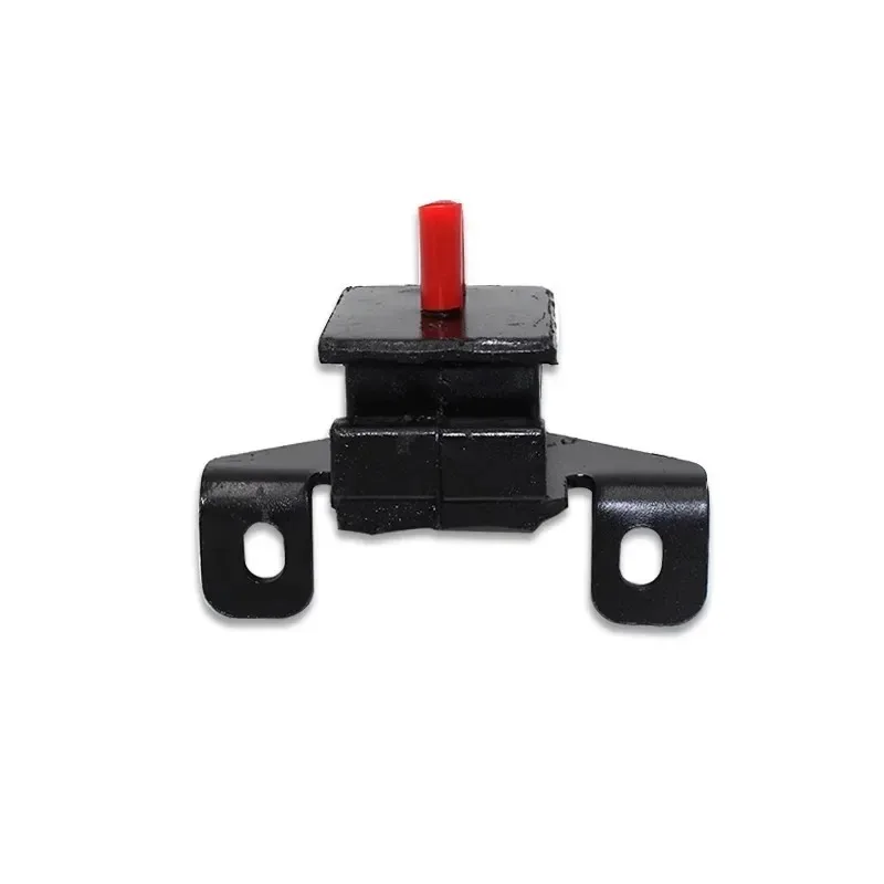 10011001-K00 1pc Genuine China Engine Mount for Great Wall for Haval CUV H3 H5 Wingle 3 5