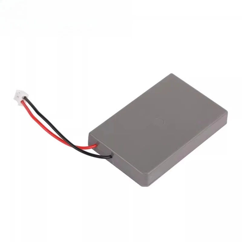 LIP1522 KCR1410 3.7V 1000mAh Rechargeable Battery For SONY PS4/ PS4 Pro Slim Gamepad Hand Wireless Controller CUH-ZCT1E CUH-ZCT2
