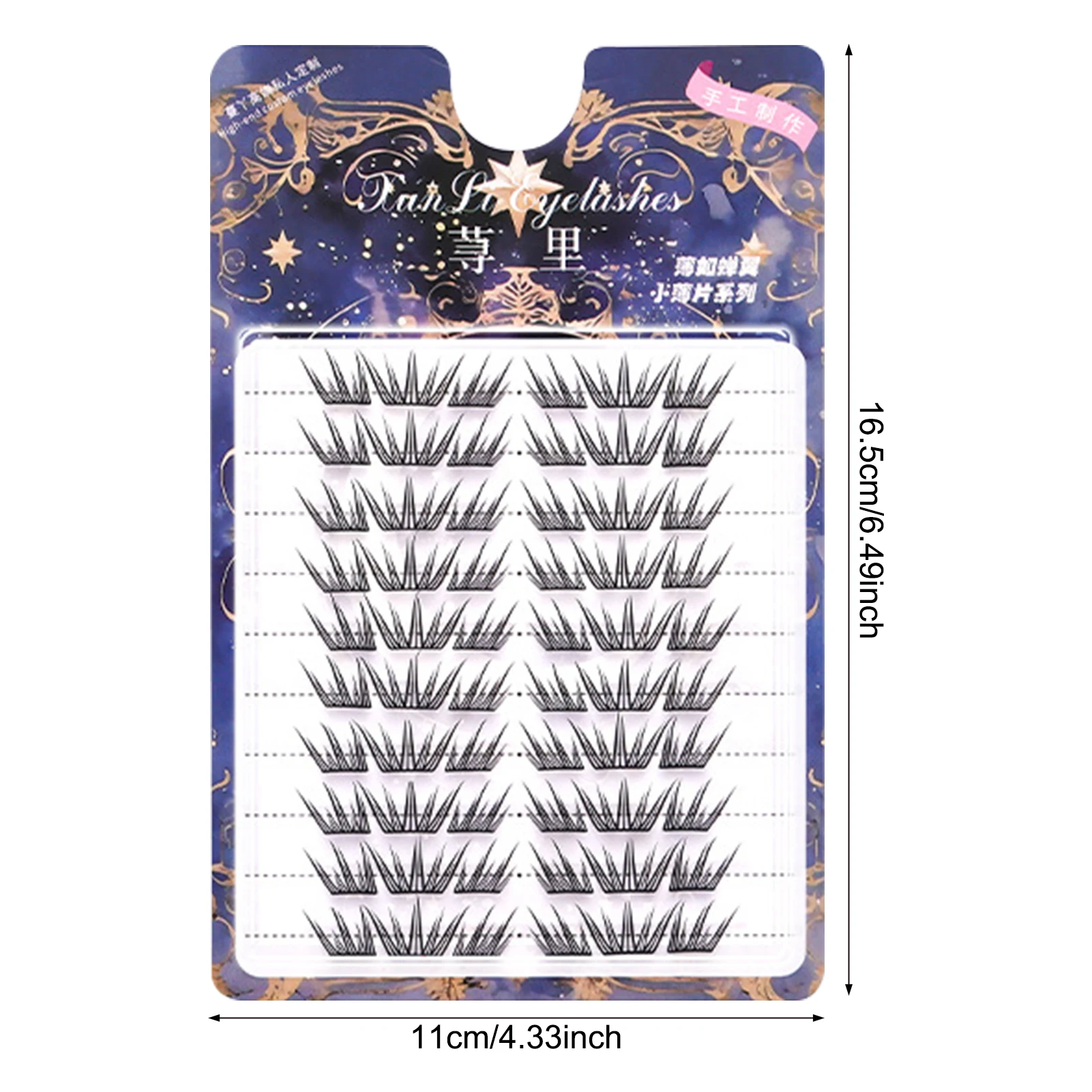 Sztuczne rzęsy manga, efekt kociego oka, kamelia, naturalne, miękkie przedłużanie rzęs, pojedyncze kępki, rzęsy codzienne, makijaż imprezowy.