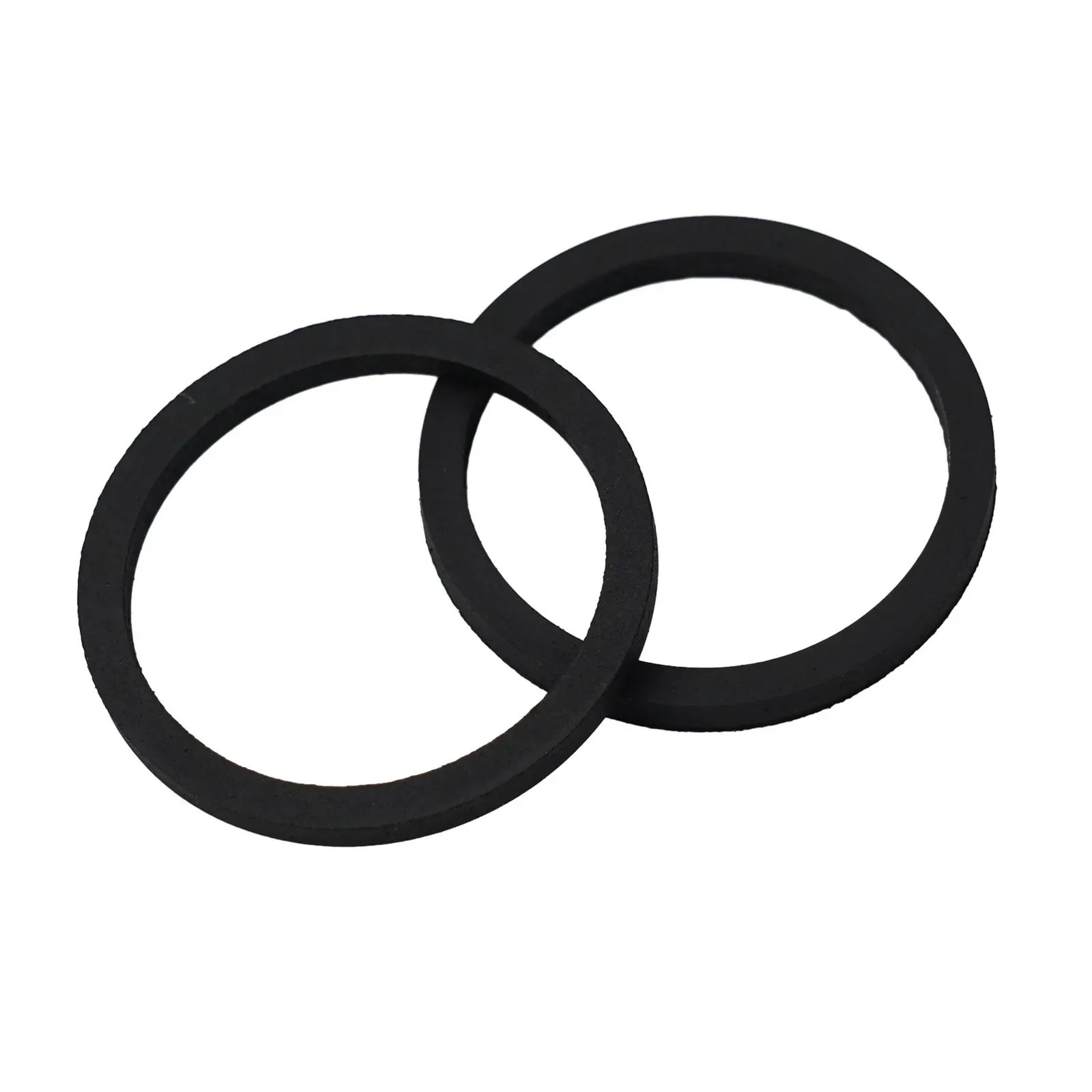 1Pair Disc Brake Cl… - image