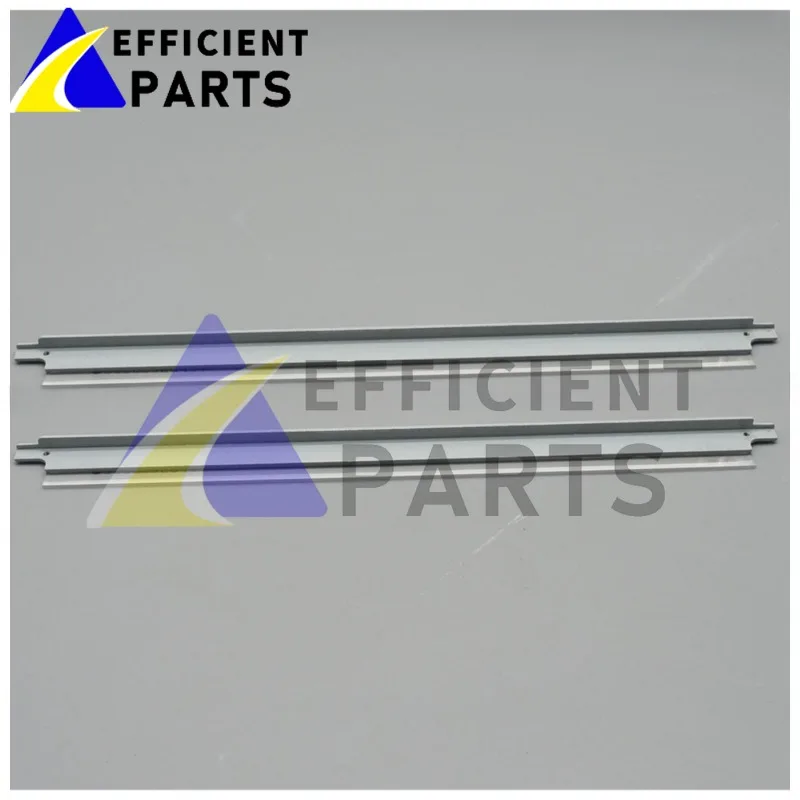 lamina-de-limpeza-de-tambor-du104-para-impressoras-konica-minolta-bizhub-pro-c5500-c5501-c6500-c6501-press-c6000-c7000-c7000p-c70hc