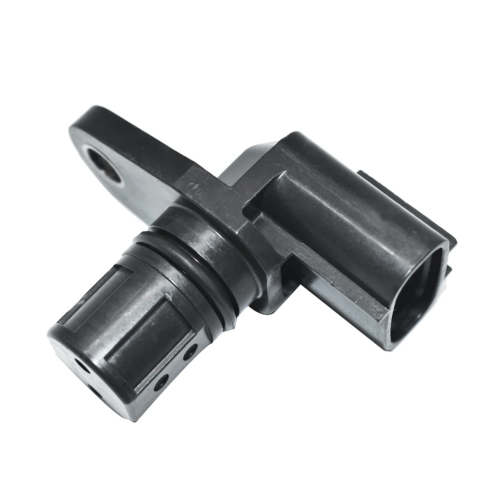 Camshaft Position Sensor 33220-76G10 For Suzuki Ignis Jimny Liana Swift SX4 3