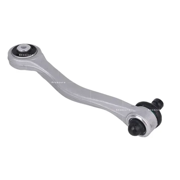 Right Rear Upper Suspension Wishbone Control Arm Guide For  Audi A6 C6 A8 D3 VW Phaeton  4E0407510E 4E0 407 510 E