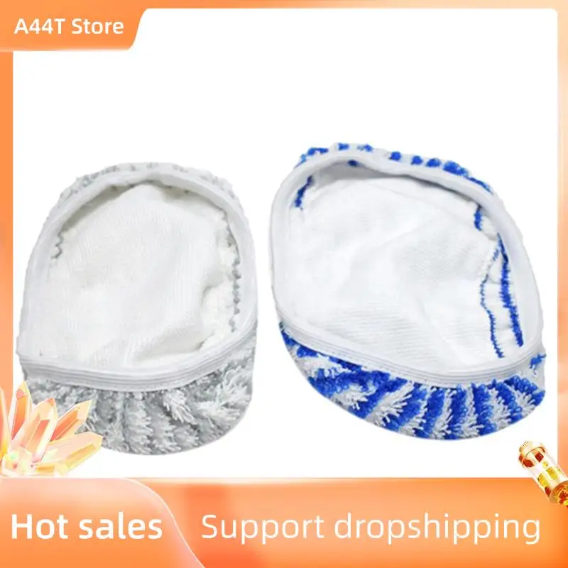 A44T 12 Pcs Microfi… - image