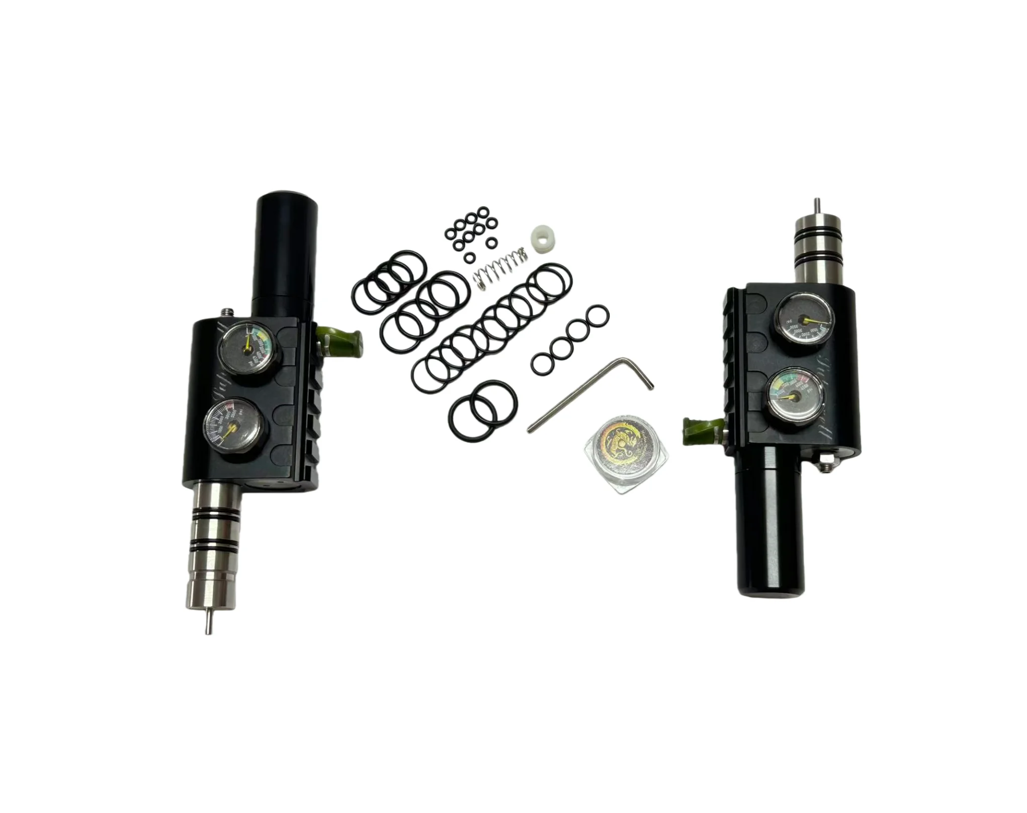 valvulas-de-presion-constante-de-aleacion-de-aluminio-para-aire-acondicionado-de-alta-presion-con-manometros-dobles-4500psi-6000psi-30mpa-40mpa
