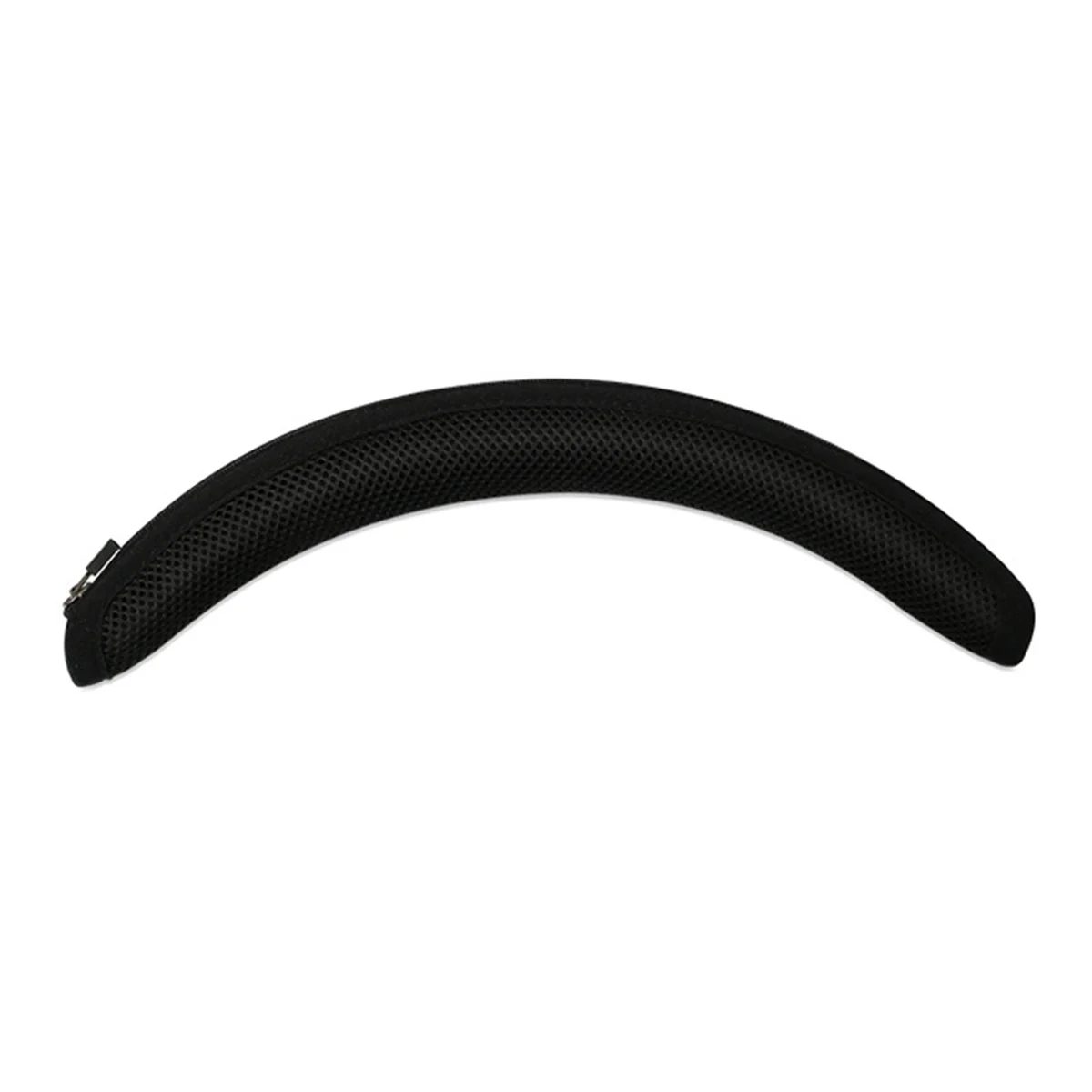 

N33R_Сменная накладка на голову для запасных частей MARSHALL A