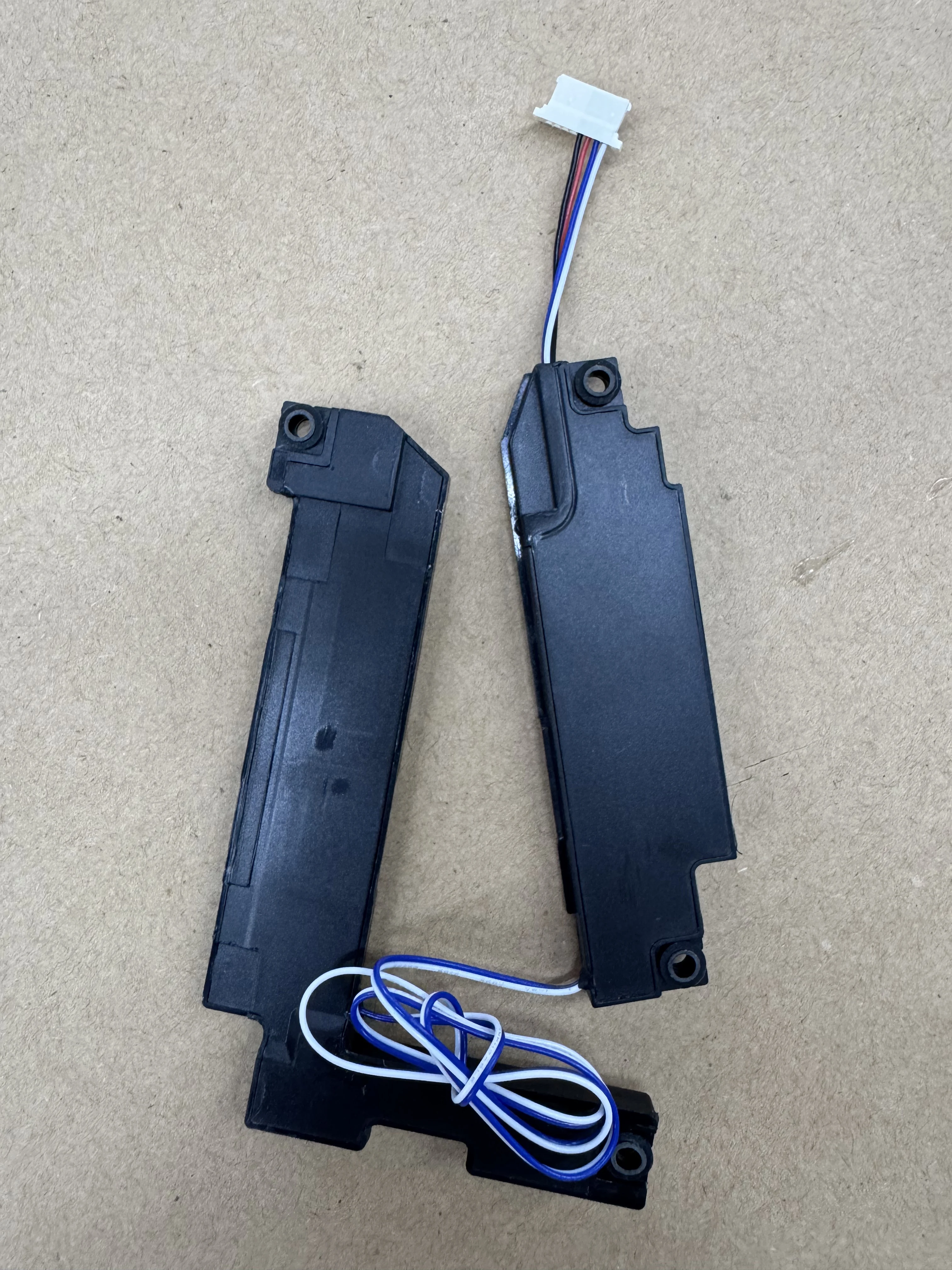 FOR Dell Latitude7410 E7410 Speaker 0NFH3D PK230010U00