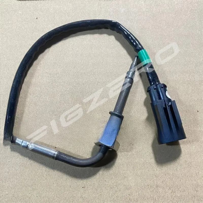 Three Way Catalytic Converter Sensor DPF Temperature Switch For Maxus V80 China VI
