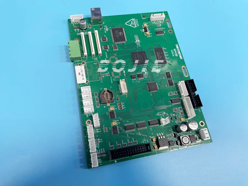 잉크젯 프린터 Xtronic DX5 DX7 XP600 TX800 5113 4720 메인 보드 잉크젯 프린터용