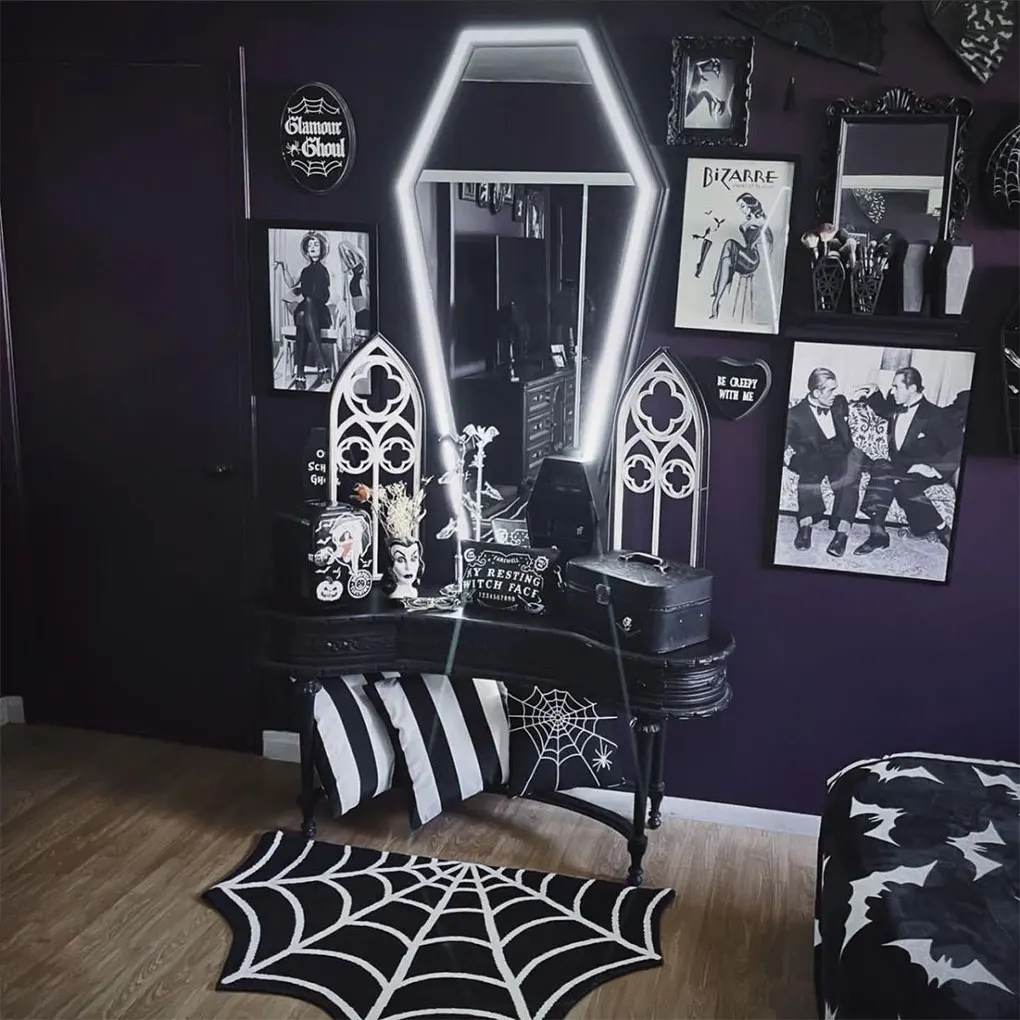 

Soft Bathroom Rug Comfortable And Non Slip Surface Suitable For Decorating Carpets Anywhere Bath Mat