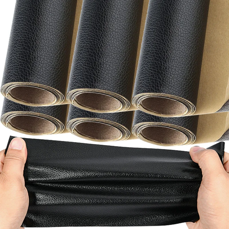 yZ[zvCpb` ͔SCe[v XebJ[ DIY z\t@ fXN`FA Ƌ Ԃ̃V[g V[cp