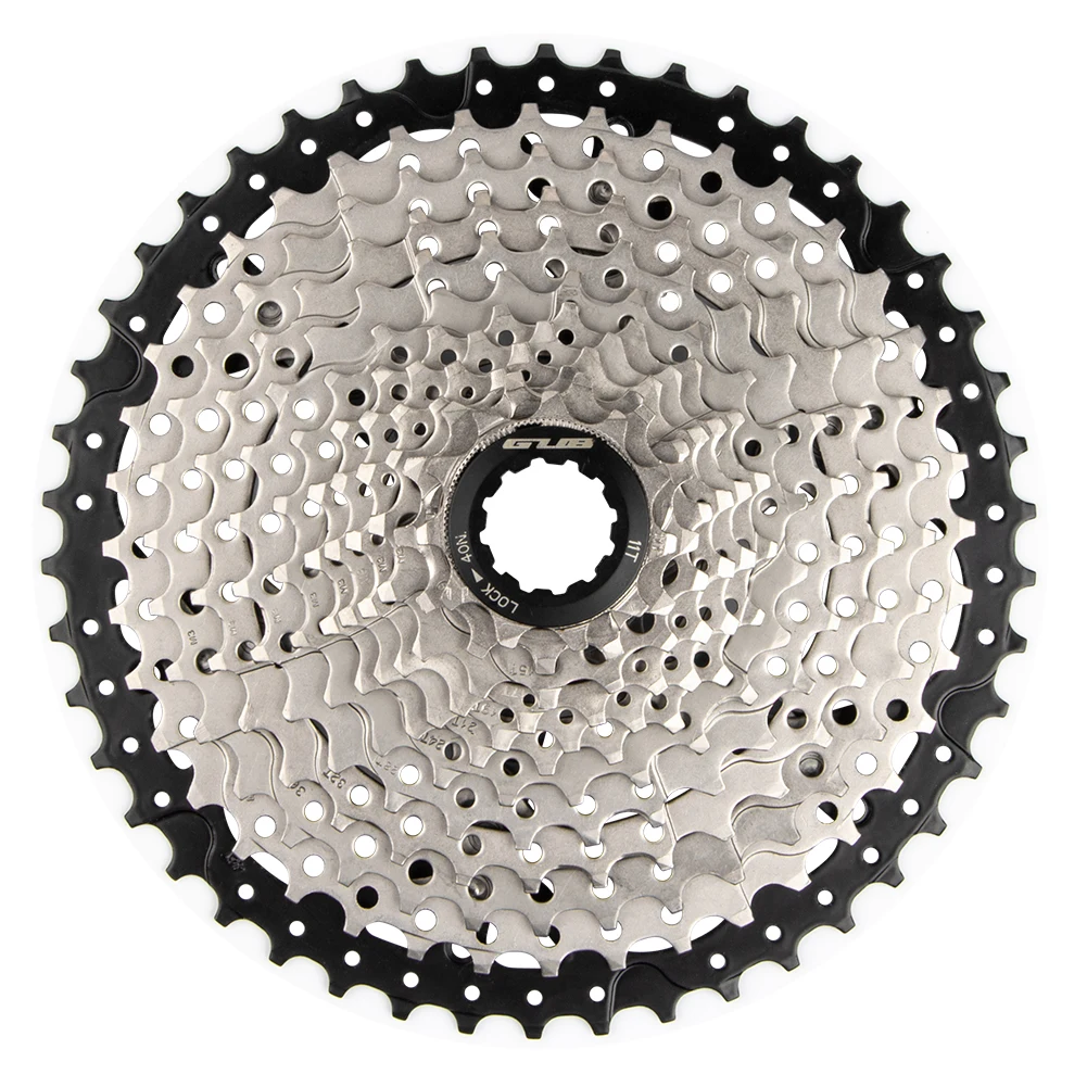 Gub Mountain Bike 1…