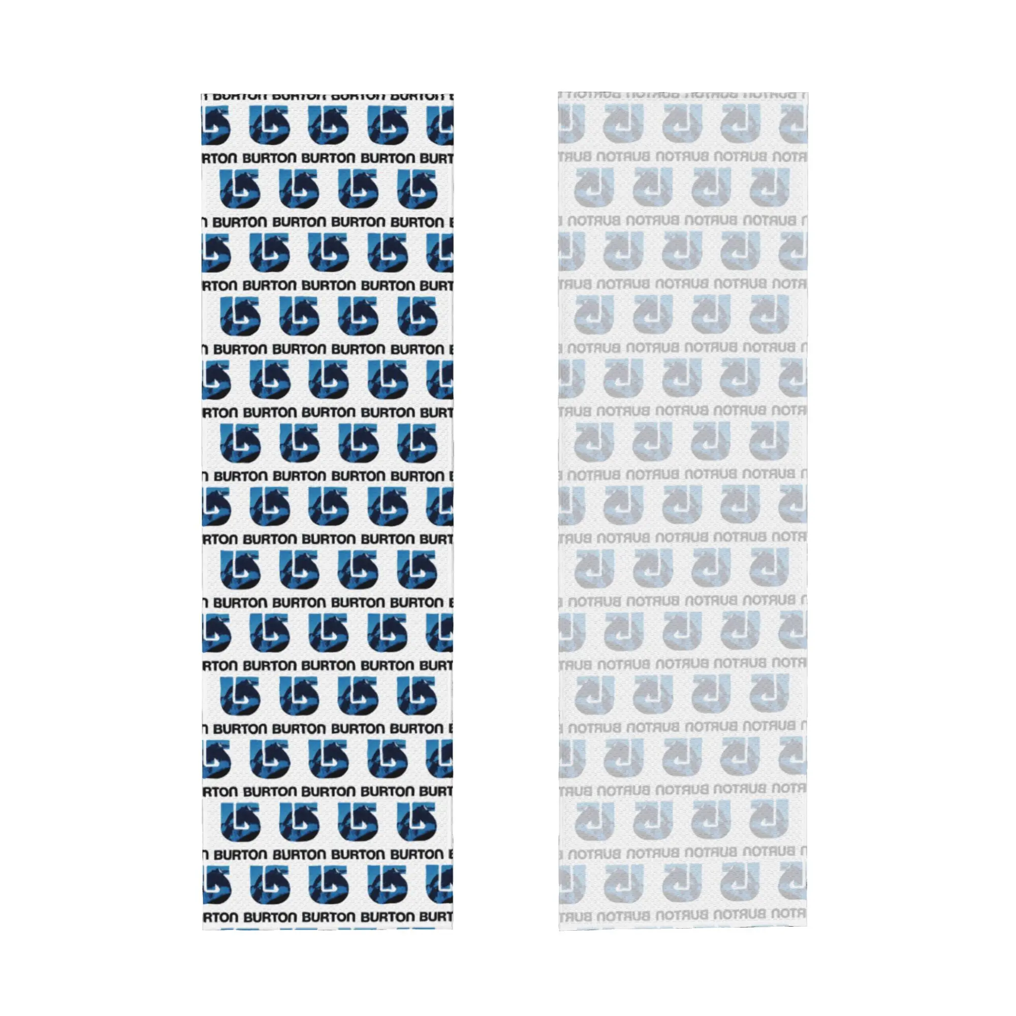 Burtons Snowboards Towel Quick Dry  Super Soft  Running Towels