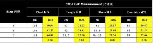 2025 Autumn/winter Hot Selling New Match Animal Pattern Round Neck Hoodie Sweater for Women