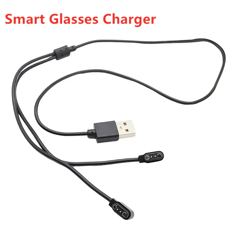 2-In-1 Smart Glasse… - image