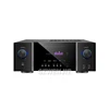 Bluetooth 5.1ホームアンプ,1600W,ハイパワー,カラオケ,プロフェッショナル,hifiフィーバー,オーディオ,HD,AUX,ロスレスデコーディング 1