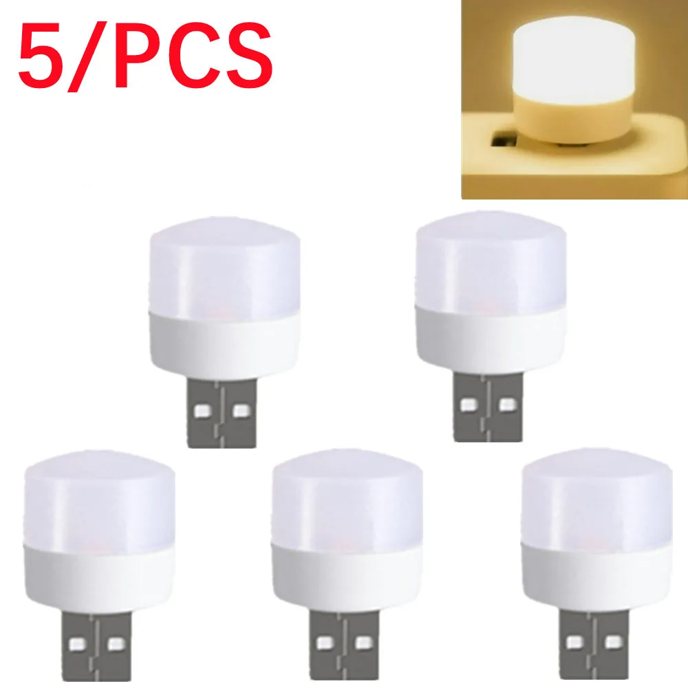 Variant: [{