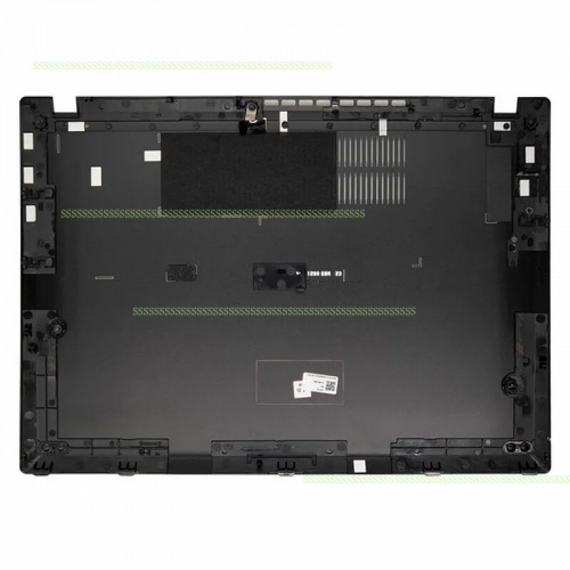 a-per-lenovo-thinkpad-x13-gen-4-custodia-inferiore-base-cover-wlan-nero