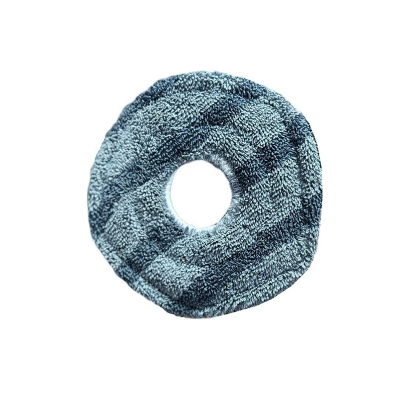 ل Anker Eufy X10 جهاز آلي لتنظيف الأتربة ملحقات المكنسة الكهربائية استبدال Supplies-B51B