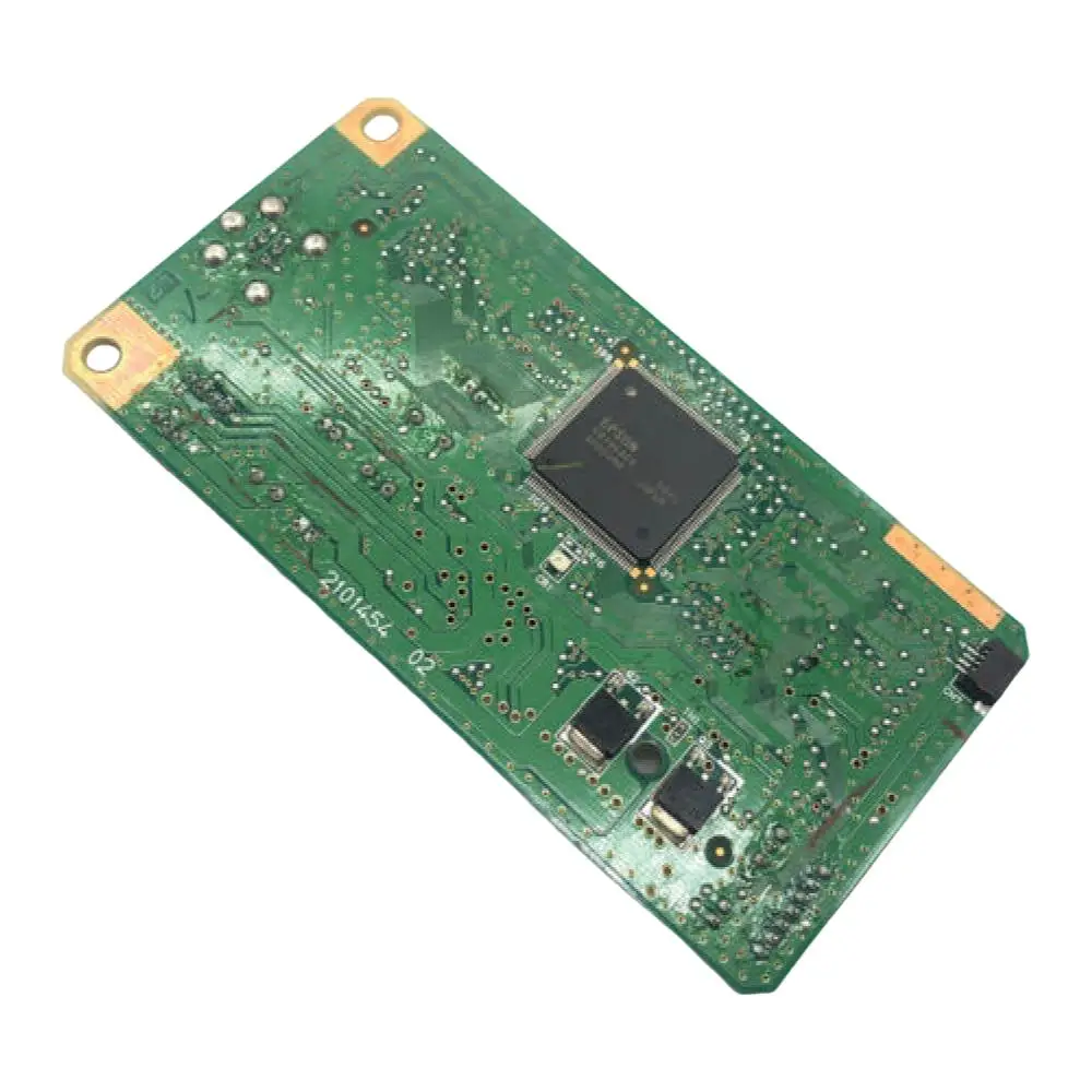 Formatter Board Main board Motherboard C616MAIN-B Fits For Epson C67