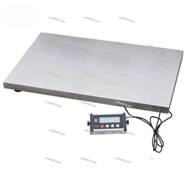 EUR PET On Sale Fishing Scale Pet Scale Weight Sensor Veterinary Equipment Dog Weight Digital Pet Scale