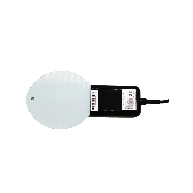 Foliage Surface Moisture Humidity Temperature Detector Leaf Wetness Temperature Sensor