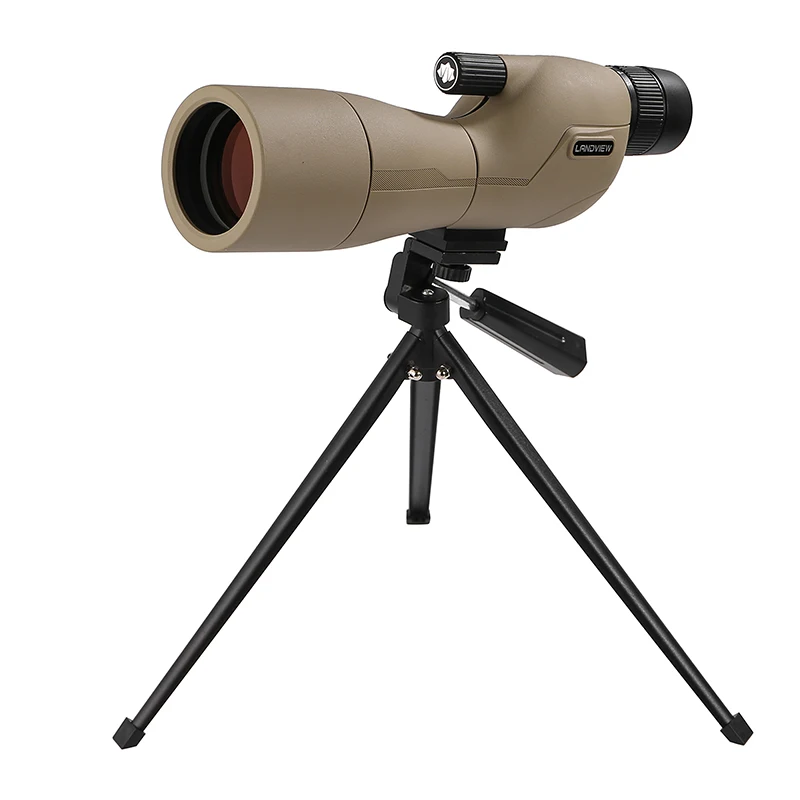 Thumbnail 3 - #47 Telescopes List of Top Picks