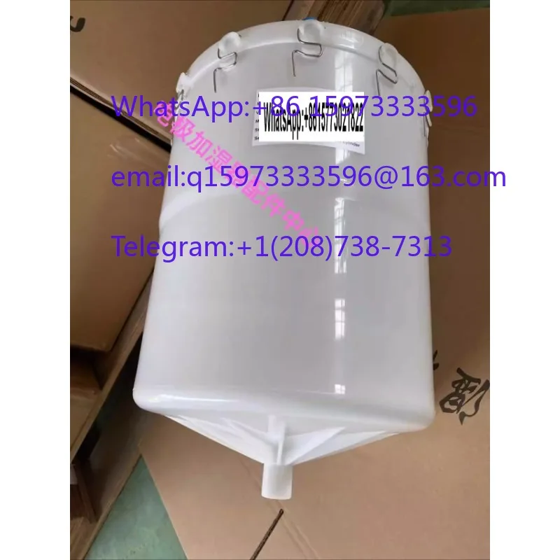 1 pc New NDM Nordman  Humidifier NBL2461B02 1761B01 3461B02