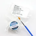 GPL 205 G0 10g