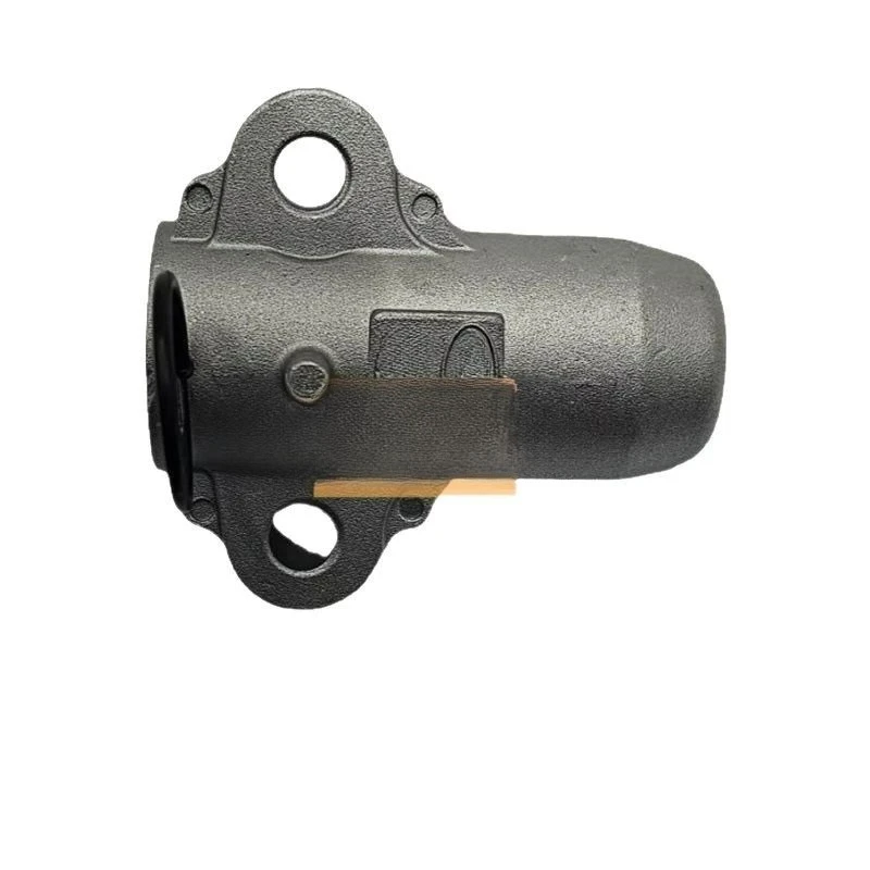 

Timing belt tensioner, good material