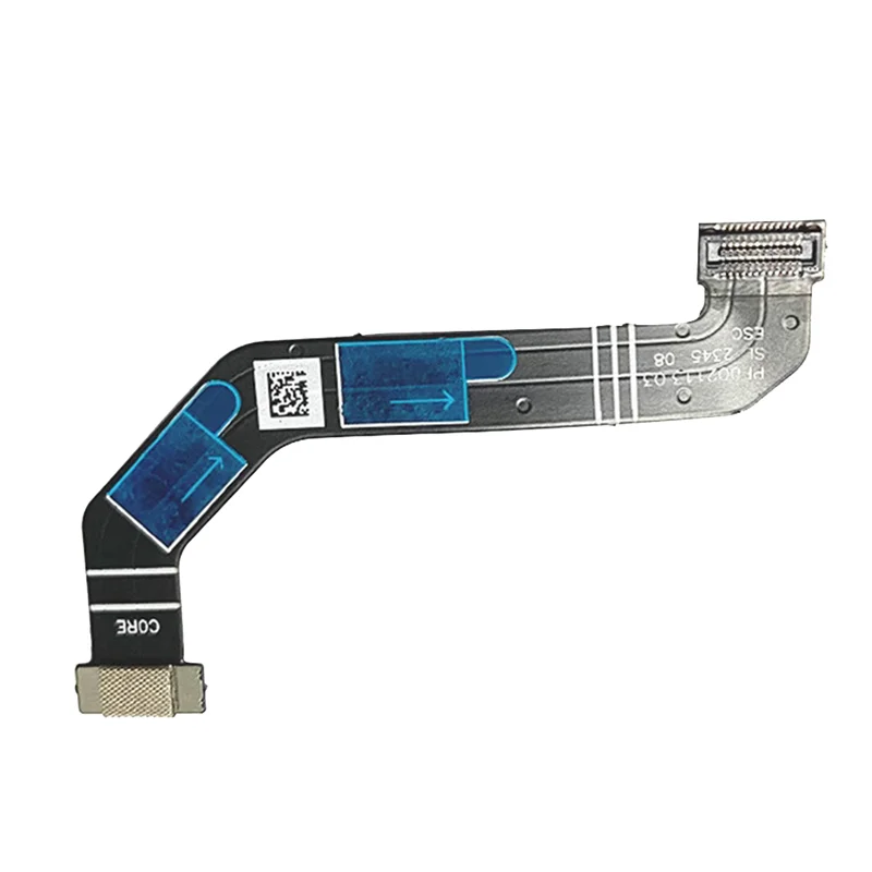 LXYB18B For DJI MINI 4 PRO ESC Board Platen Multi-Functional Convenient Practical ESC Platen Drone Spare Parts