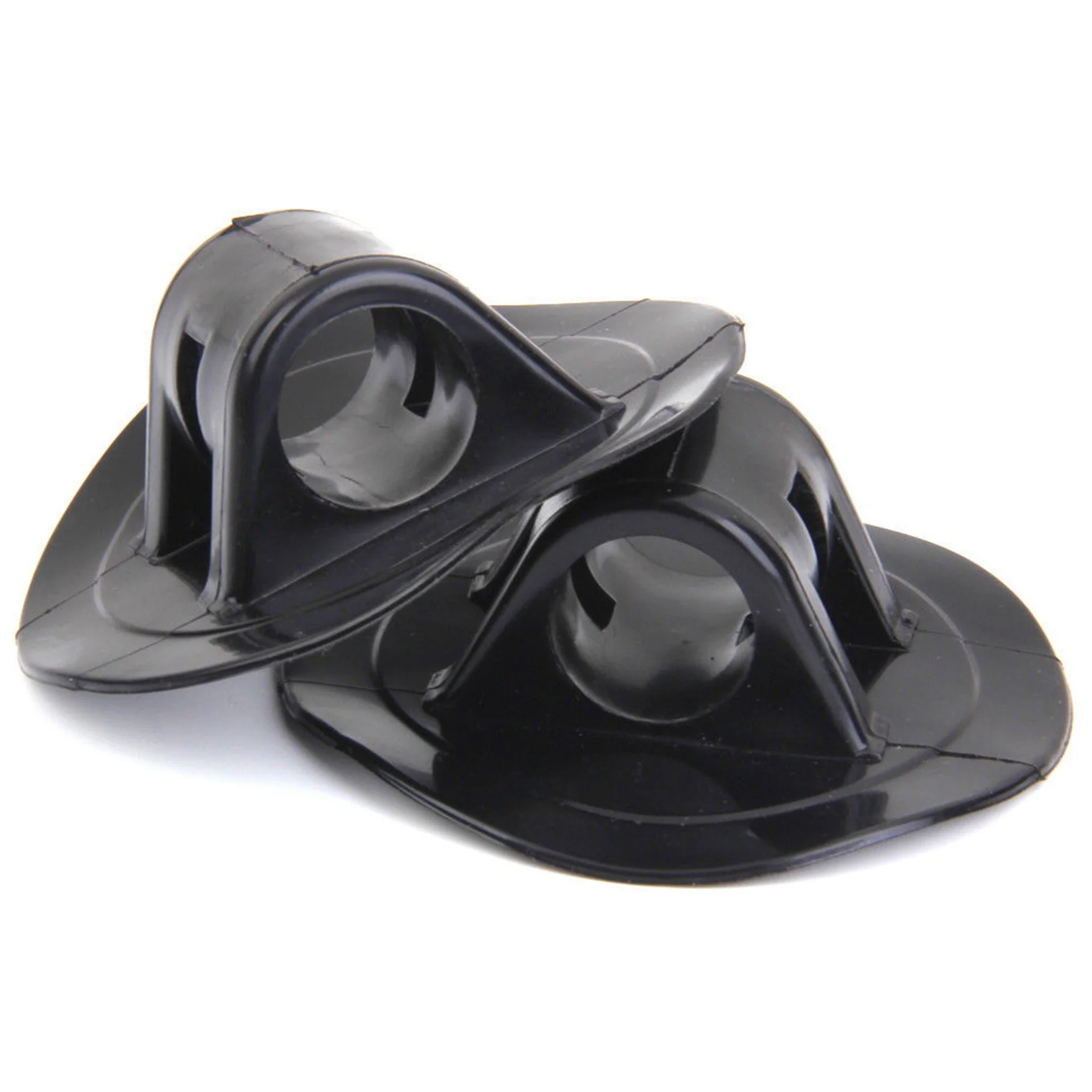 

4-комплект держателей подставки для двигателя для каноэ и каяка