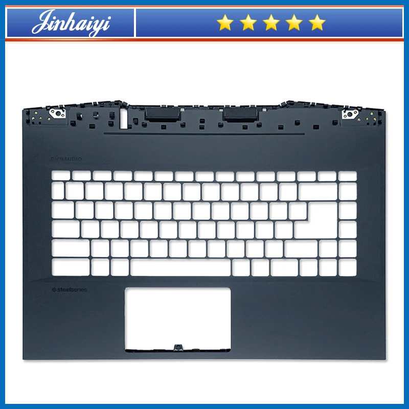 

Palm rest shell for MSI GE66 MS-1541 laptop upper cover keyboard frame