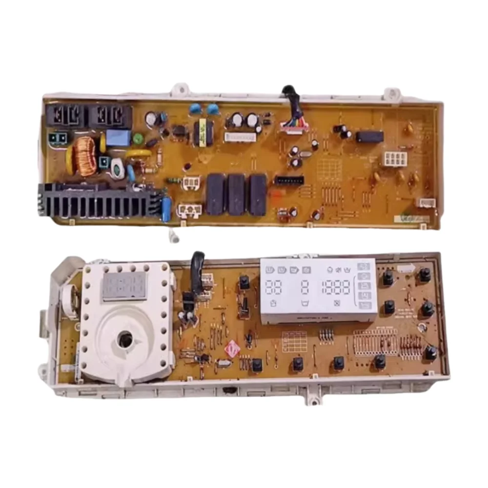 Used For Samsung Wa…