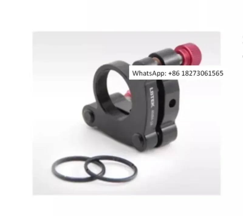 

1 шт. стандартная 2D оптическая регулировочная рамка O-типа, опорная рамка для блока шагов и яивых элементов