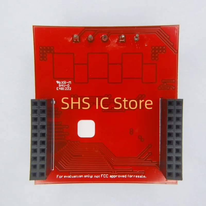 1PCS/LOT  BOOSTXL-DRV8305EVM   F28069M LAUNCHXL-F28069M