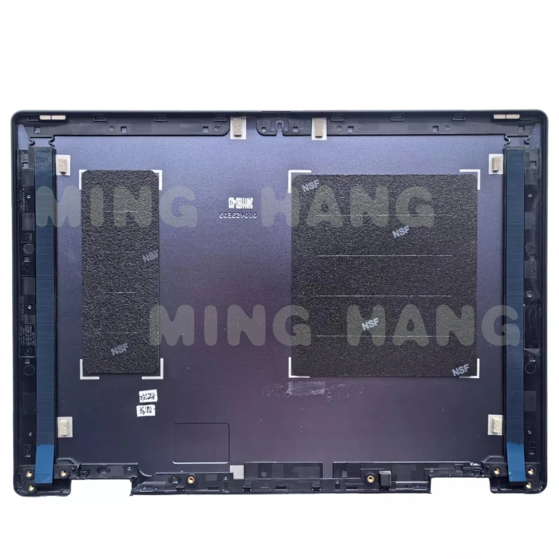 

Новая задняя крышка/верхний корпус для Dell Inspiron 7440 7445 2-в-1, артикул 0CWH5V CWH5V