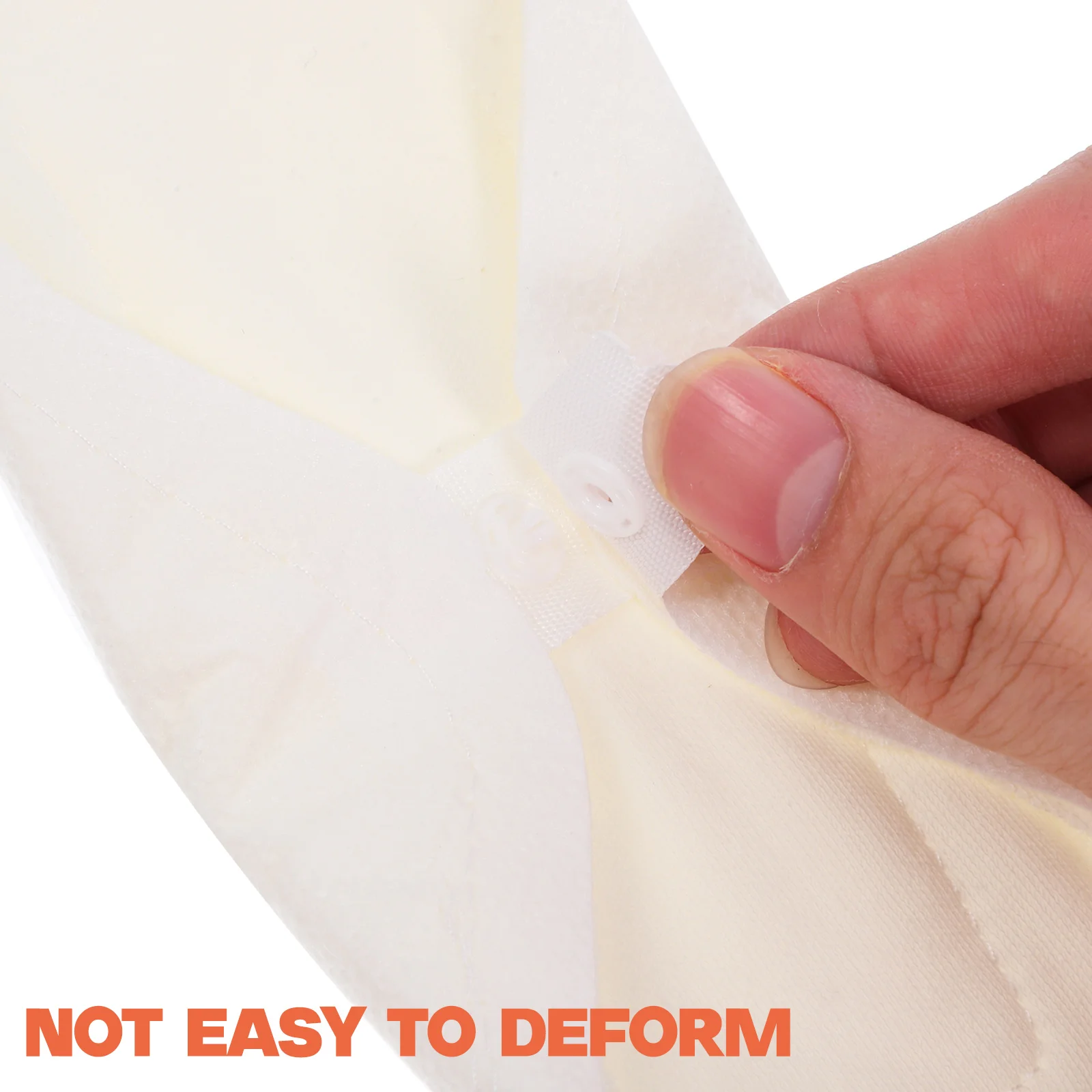 

4pcs Menstrual Cloth Napkin Cotton Washable Feminine Portable Cloth Menstrual Reusable Liners For Women Overnight Sanitary Pads