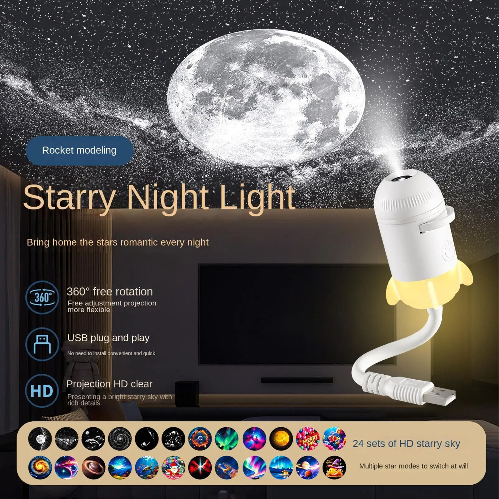 proiettore-usb-cielo-stellato-luce-notturna-regolabile-a-360°-lampada-atmosfera-galassia-per-interni-auto-casa-camera-da-letto-luce-romantica