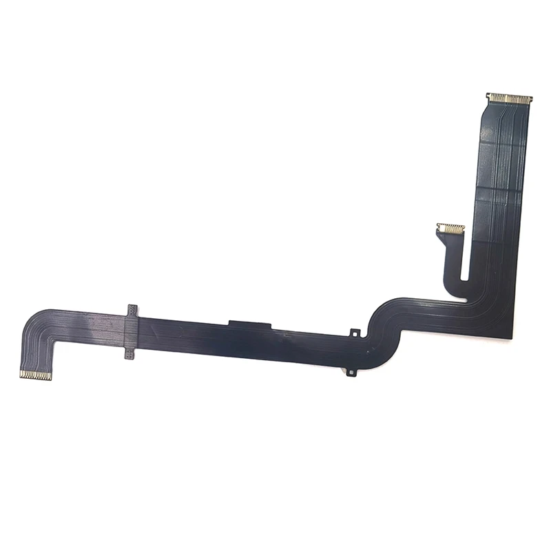 LCD Flex Cable FPC Flexible Cable For Canon G7X Mark III For Powershot G7X II G7xm3 G7X3 Digital Camera Repair Part