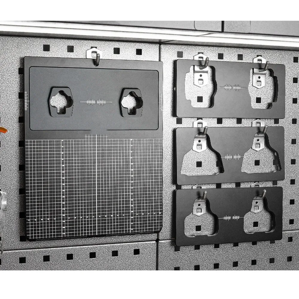

For SPD Cleat Alignment Tool For Road Bike Locking Plate Adjustment Tool Mountain Road Bike Lock Pedals Bicycle Accessories