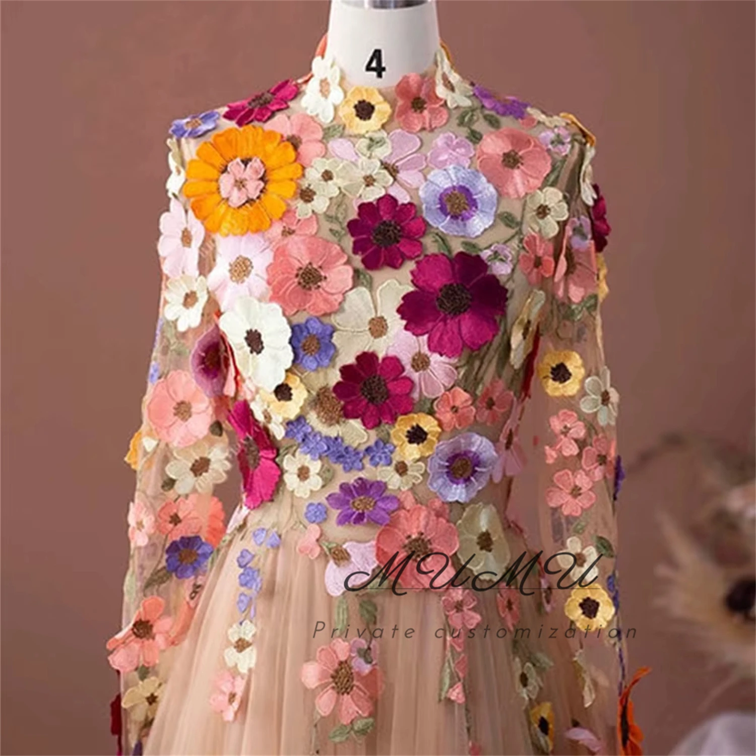 Mumu personalizado فسات intellimaveravestido de baile vestidos de casamento para festas Плаusingе pentruч bagoнее vestidos de noite femininos de luxo vestido de noiva