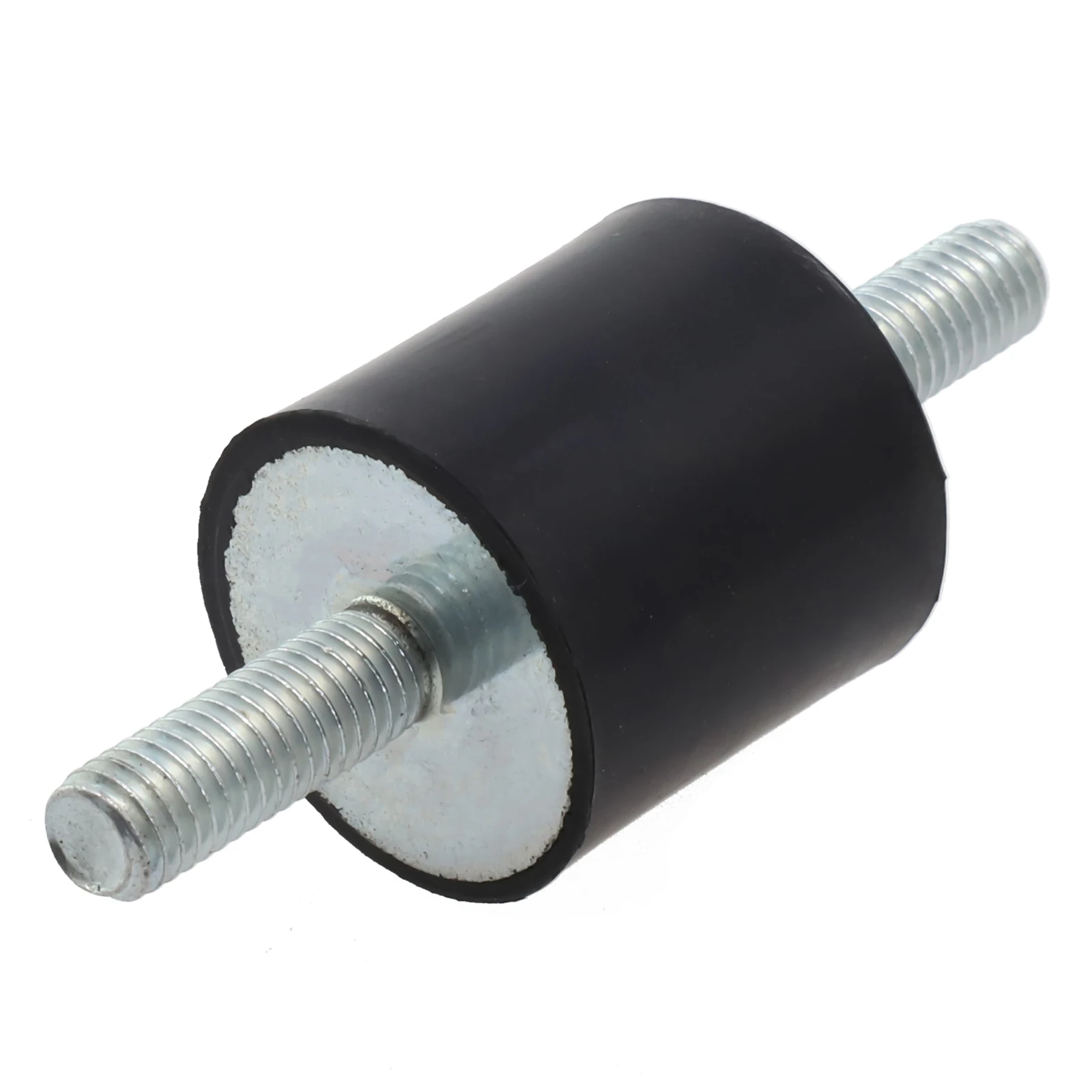 

Высококачественные антивибрационные дизельные двигатели для воздушных компрессоров, тепловой насос, 4x антивибрационные демпферы для кондиционирования воздуха