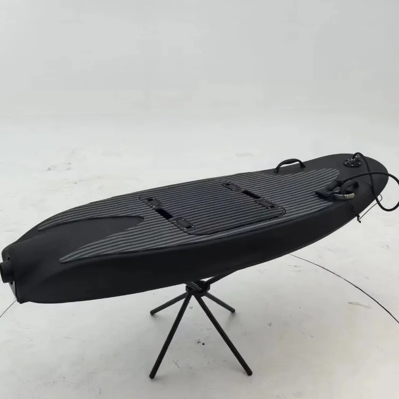 Customized Unisex Jetsurf Electric Jet Surf Factory EPP Board Electric Surfboard for Ocean Waters