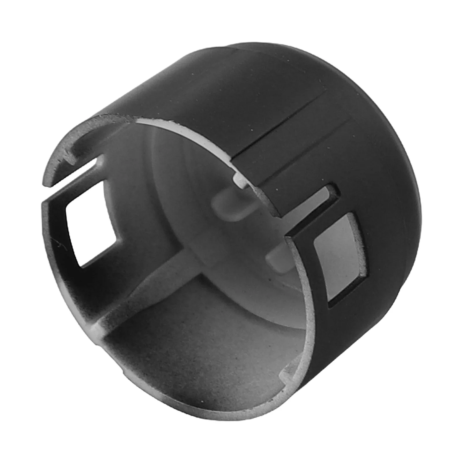 

Для BMW X3 F25 крышка кнопочного переключателя простая установка Размер 1,06 АБС-пластик Антикоррозийный Высокая надежность